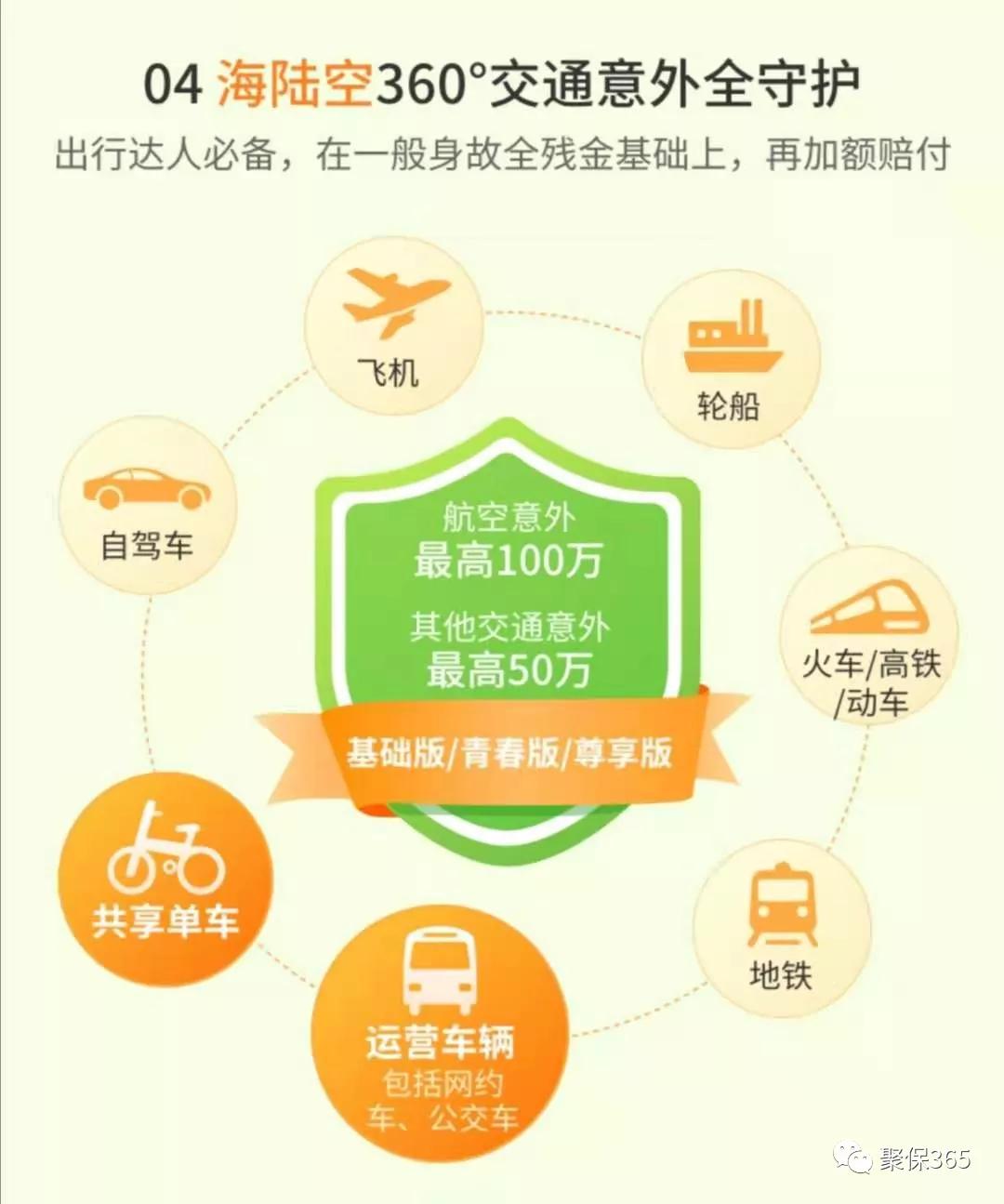 这个小蜜蜂又飞回来了