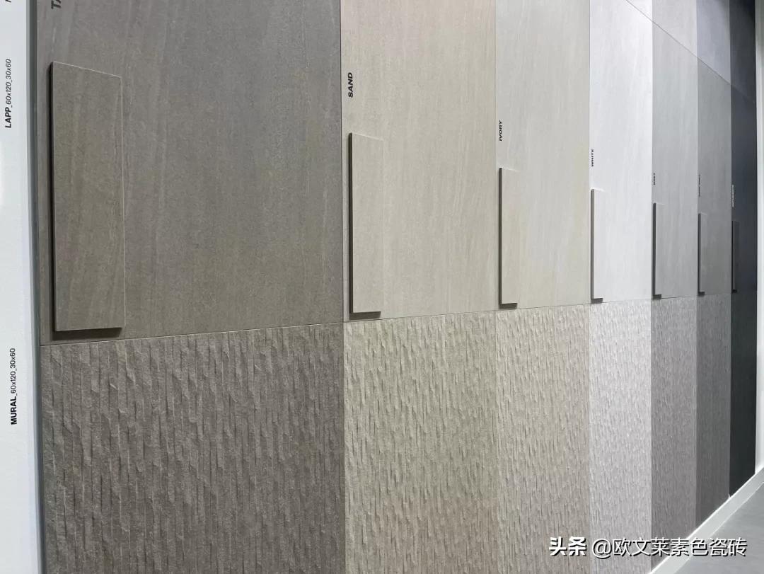 史上最“拼”!欧文莱第三次出征博洛尼亚,只为做好2件事