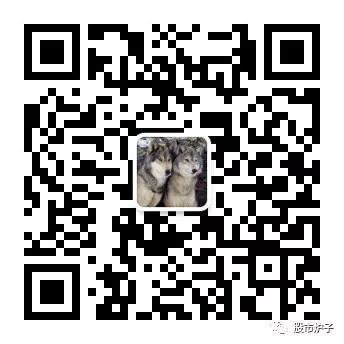 清明节前后一个礼拜不能做什么,小学生清明节网上祭英烈怎么操作