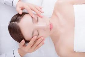 痘肌调理最佳方法美容院,怎么调理脸部痘肌