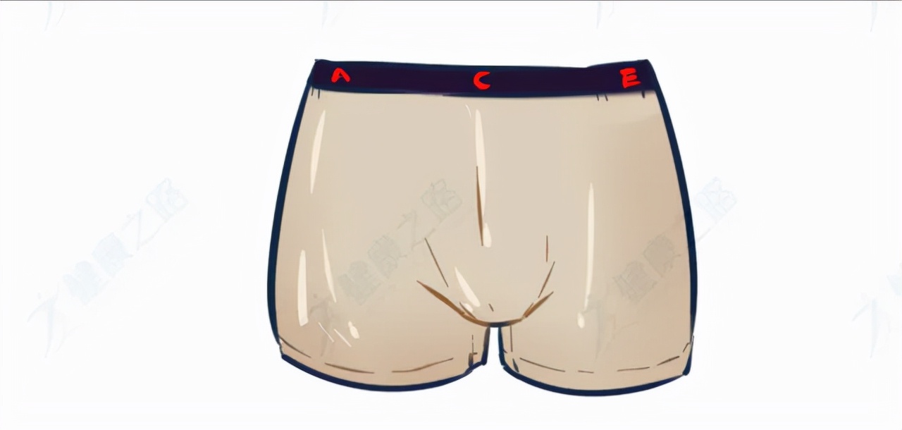 给老公买内裤考虑什么,给老公买内裤买最好的