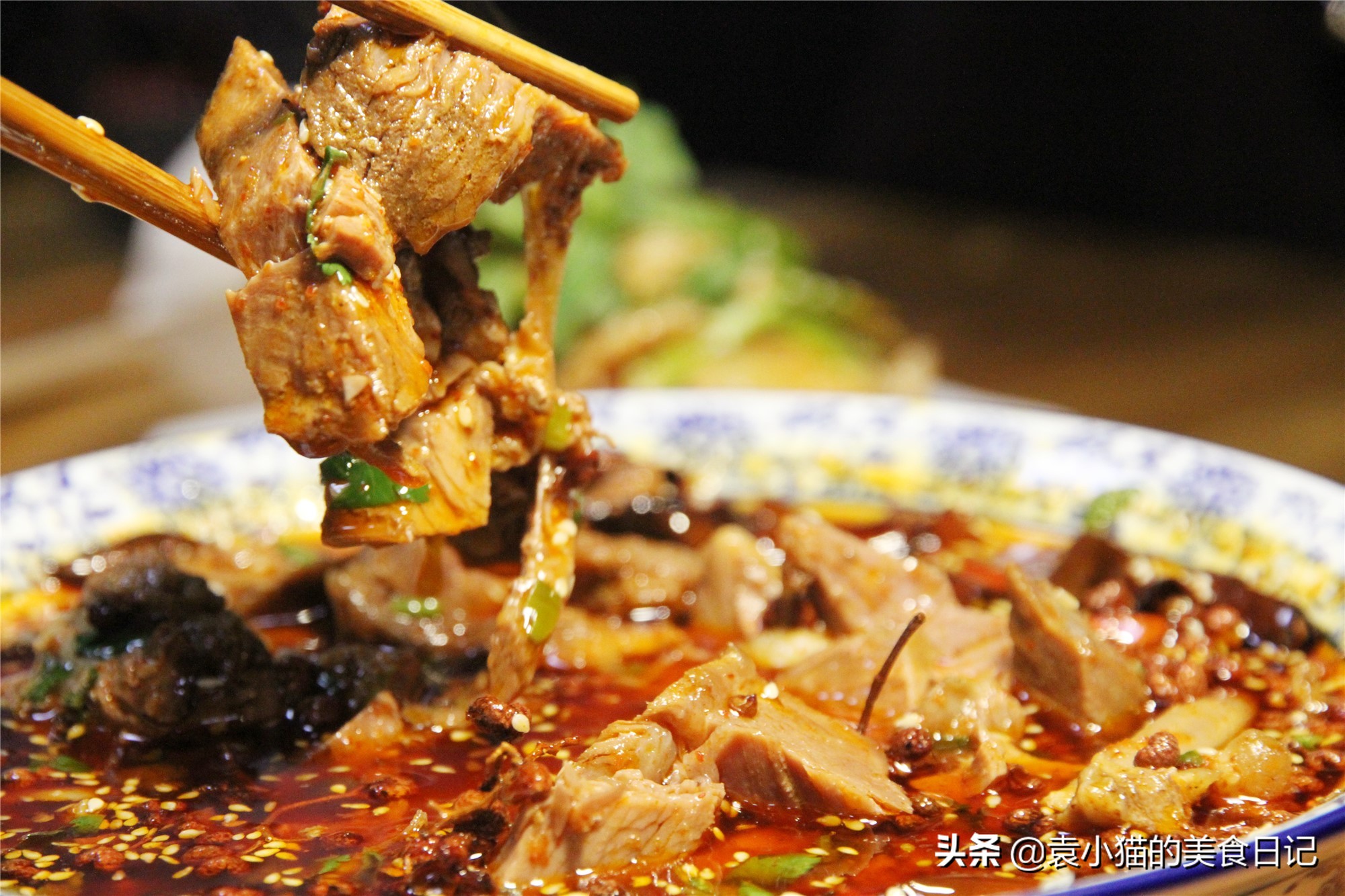 澄城县羊肉墩子,澄城县羊肉墩子排名