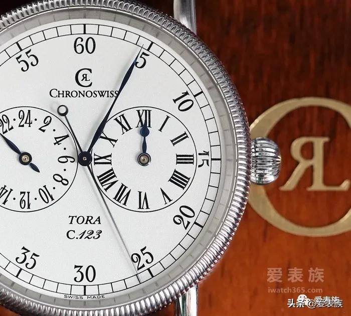 无间道陈永仁看到档案有镖字,无间道中谁知道陈永仁的身份