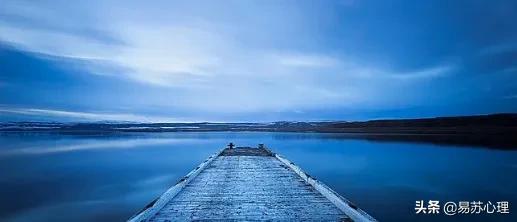 只要开始就不晚,只要开始去做了永远为时不晚