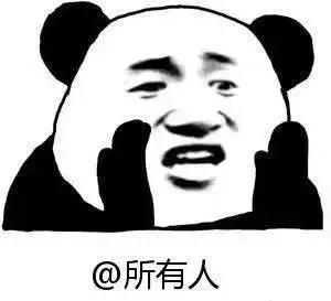 预包装食品经营许可证备案文件,食品经营许可证备案在网上怎么办理