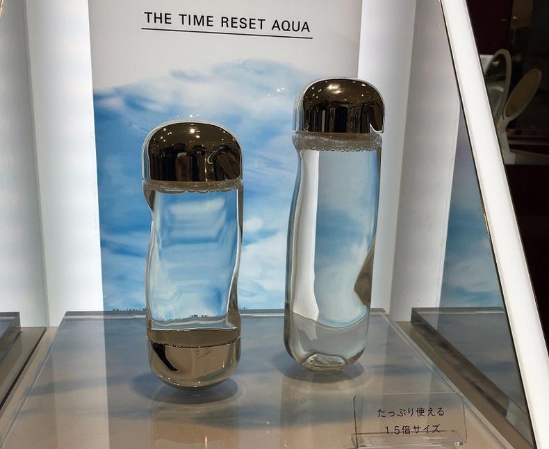 换季如何护肤,换季怎么护肤图片高级