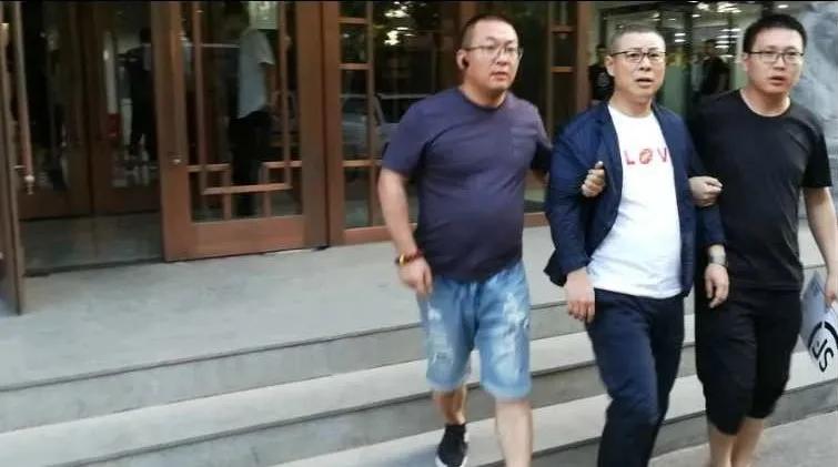 消费双倍返还真的假的,消费全部返还合法吗