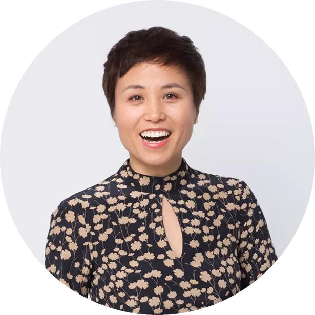 在大城市如何白手起家,怎样在大城市站稳脚跟