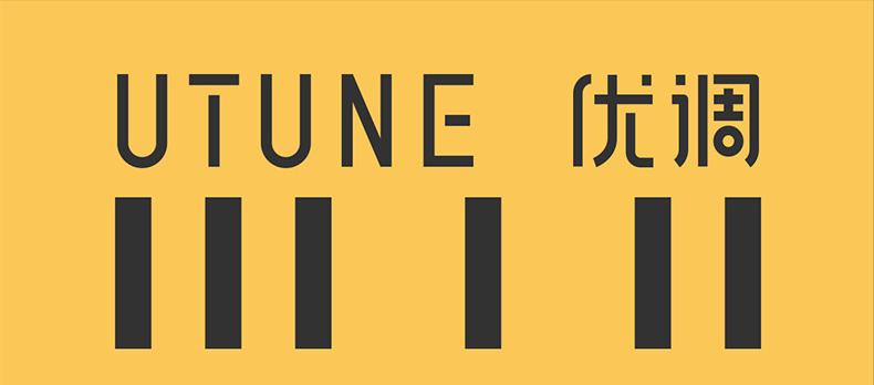 今年最火拖鞋结实耐穿又上档次,这款拖鞋火了舒适耐磨居家必备