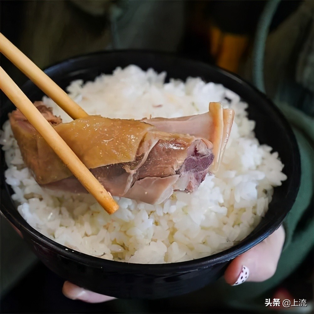 这个辣鸡，才是浙江人心里yyds