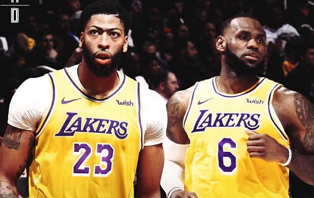 nba近十年收视率排行榜,nba近十年球衣销量