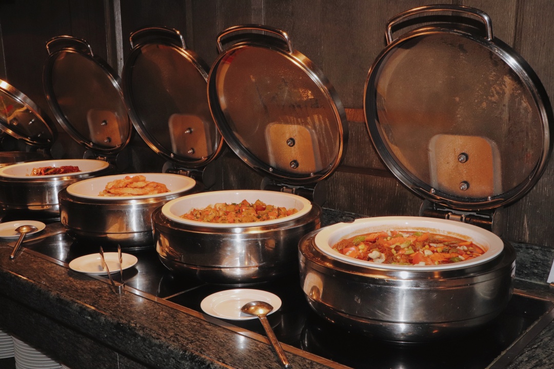 双11嗨购直播豪礼送不停,双11嗨购