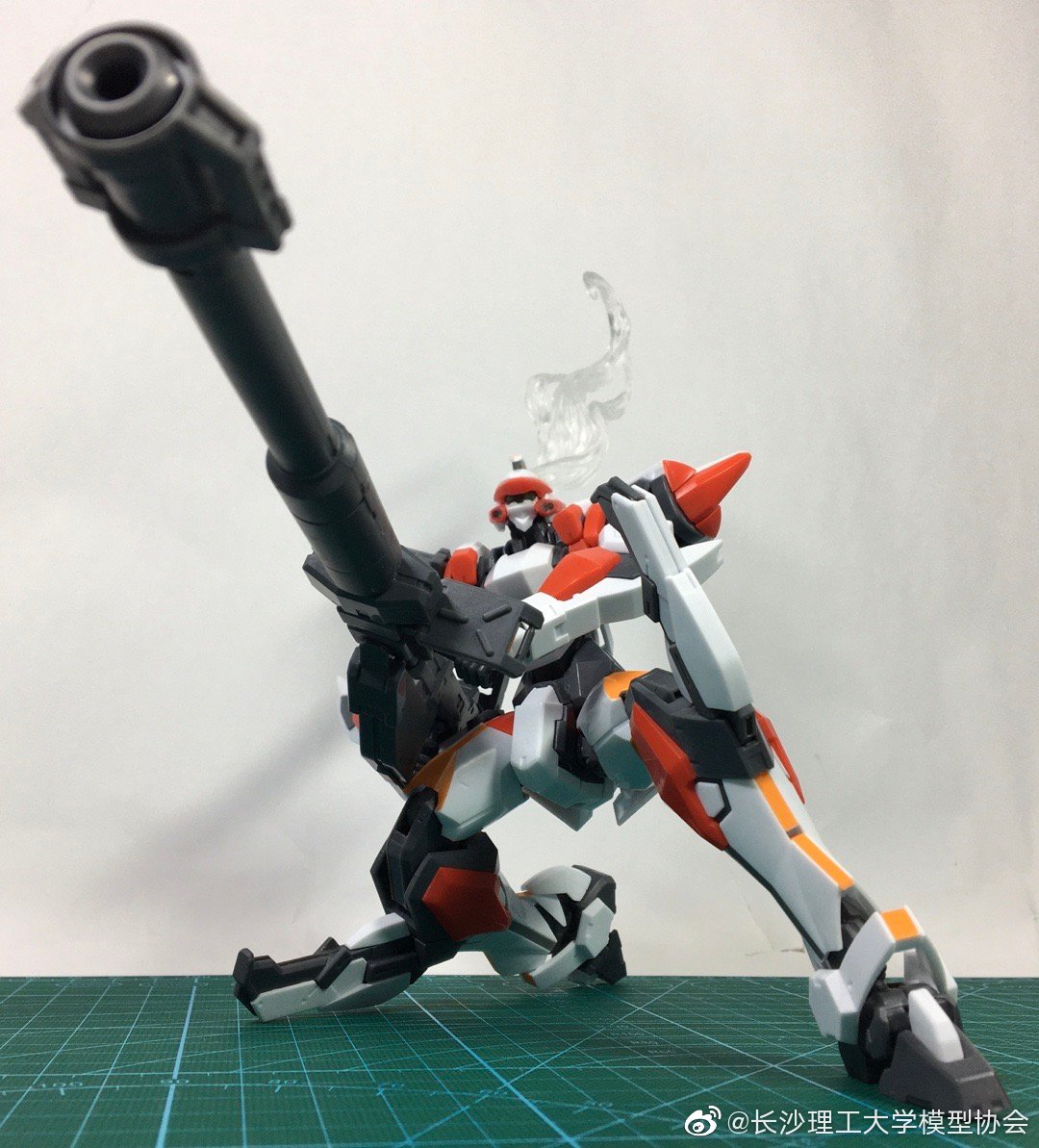 宅客模玩强殖装甲,宅客模玩78官测百式