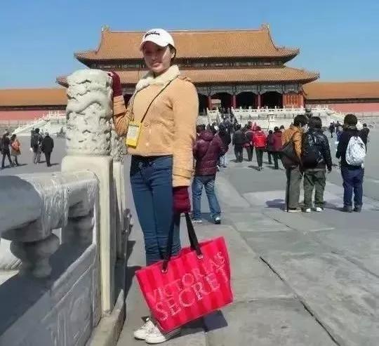 金马奖影后90后,金马双影后第一人