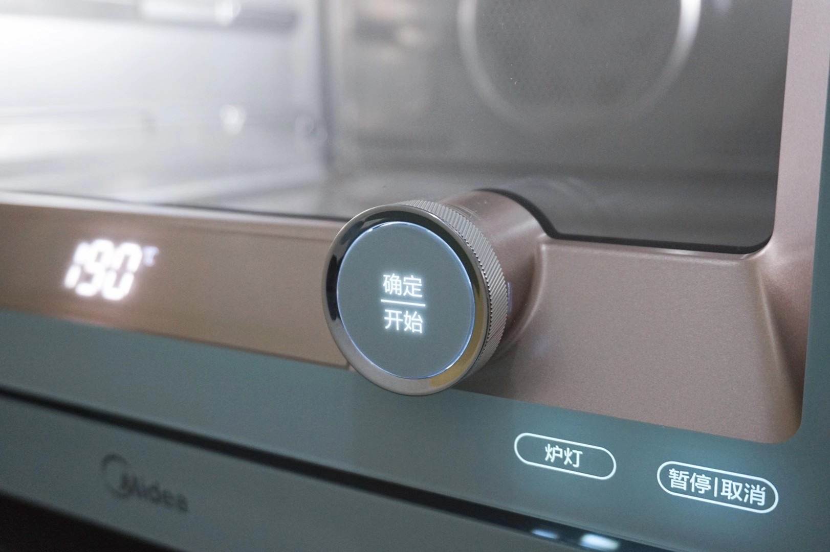 在家也能做烧烤店的美食,在家也能吃烧烤烤箱版