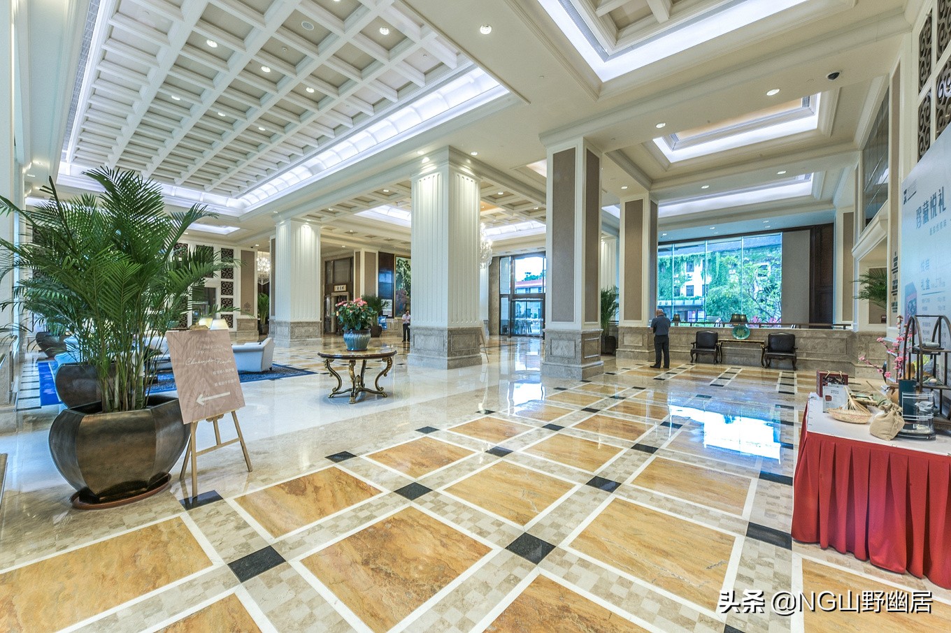 福州悦华酒店的等级,福州悦华酒店在哪里