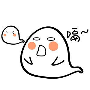 吃完大蒜嘴里蒜味太重,吃完大蒜小便有蒜味