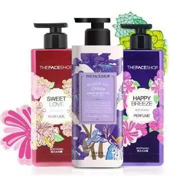 买之前好好做功课啊！