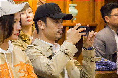 禅宗少林音乐大典国庆节,禅宗少林音乐大典15周年庆