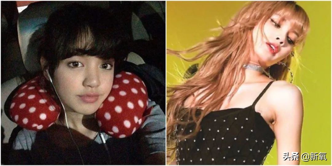 婊ら暅閮芥尅涓嶄簡浣犵殑瀛樺湪,婊ら暅閮芥尅涓嶄綇