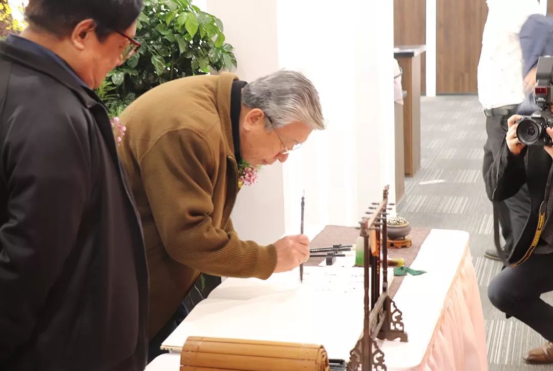 八一将星书画院,实远集团沈阳