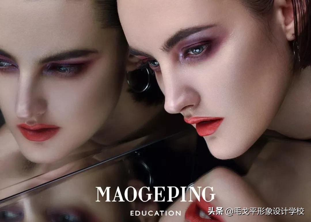 开化妆工作室之前一定要看,别拿血汗钱打水漂