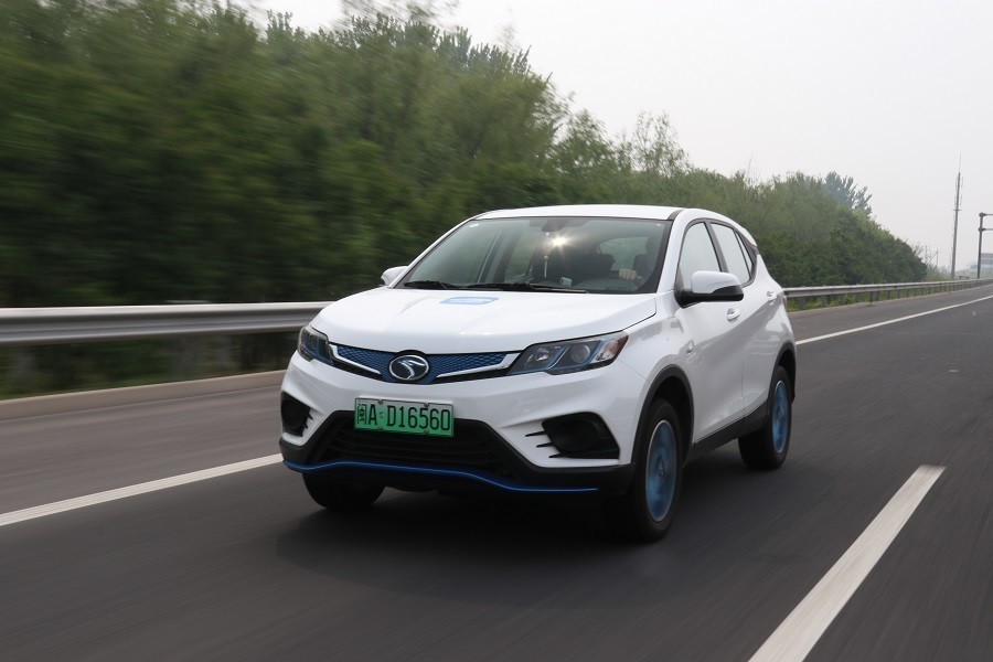 东南dx3新能源ev400故障率高吗,东南dx3ev400维修指南