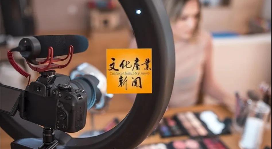 我被直播平台骗了钱怎么办,直播带货公司的坑