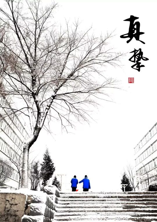 辽宁翔宇中学,2021辽宁沈阳翔宇中学