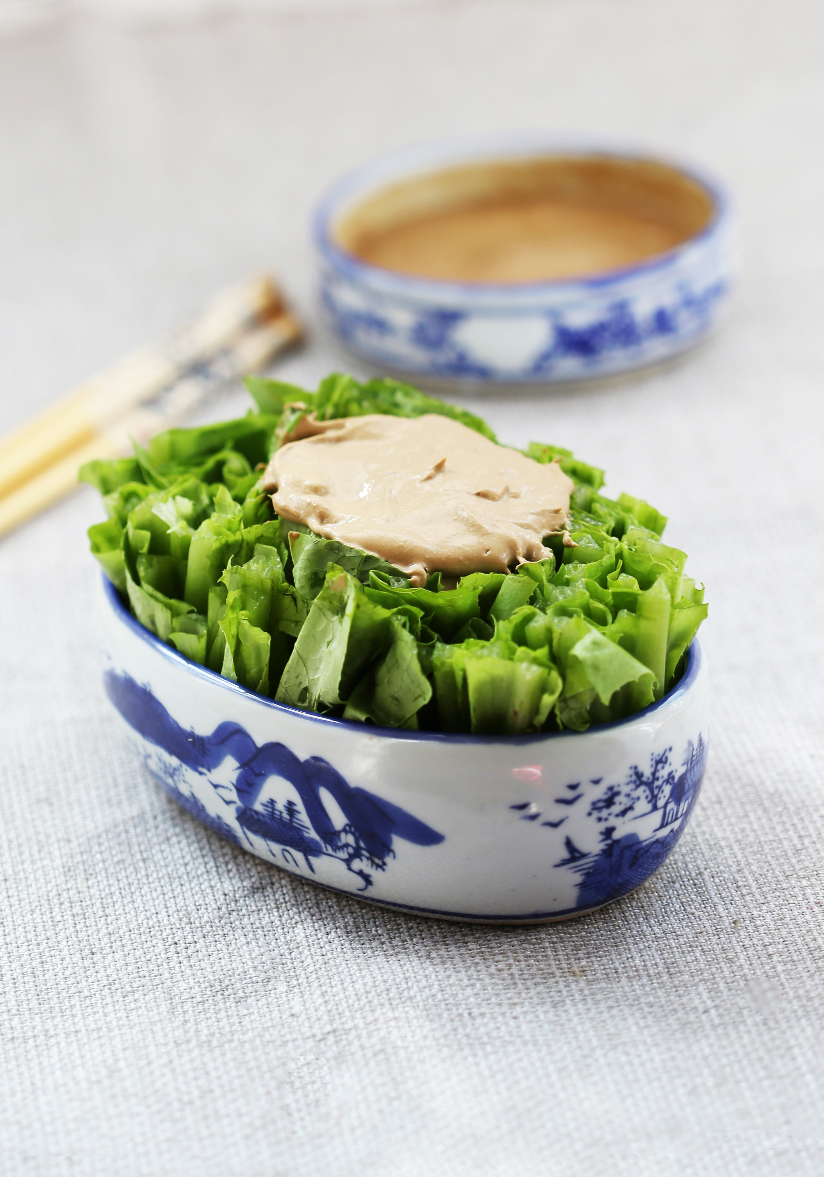 夏季上火吃些什么菜,老人冬季上火了吃什么降火最快