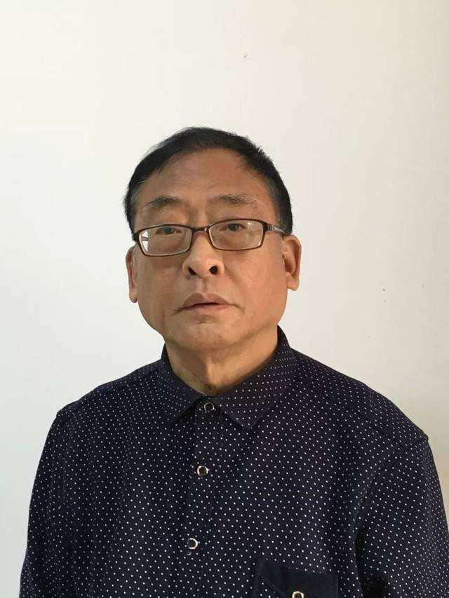 我记忆中的南阳县师范学校和附属小学