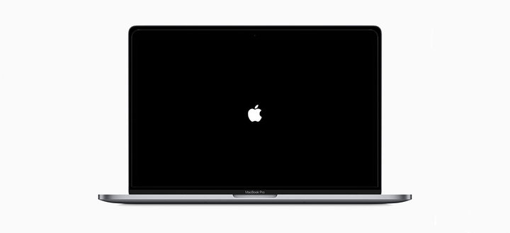 windows11开机音乐完整版,windows11的各种开机音乐