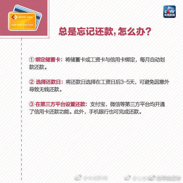 个人信用报告在哪里查,网查个人信用报告