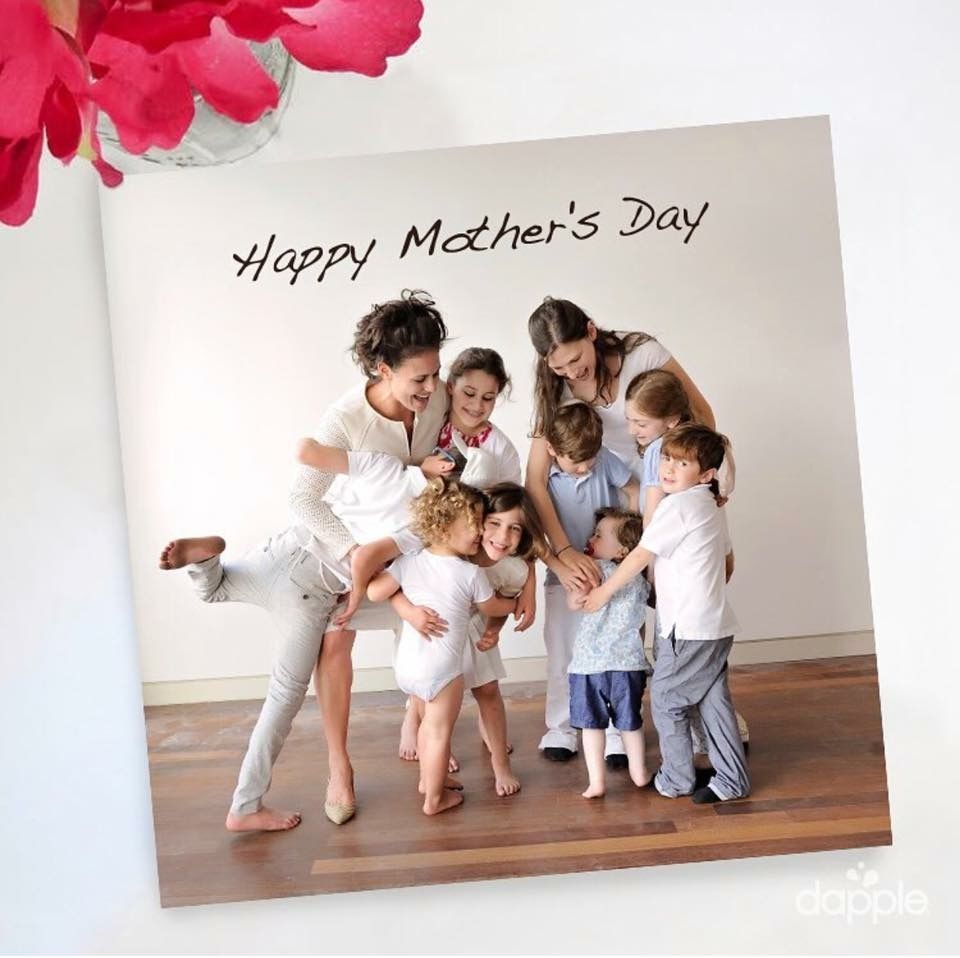 为逃避家务，两位妈妈研发了懒人清洁神器，竟让儿科医师签名推荐