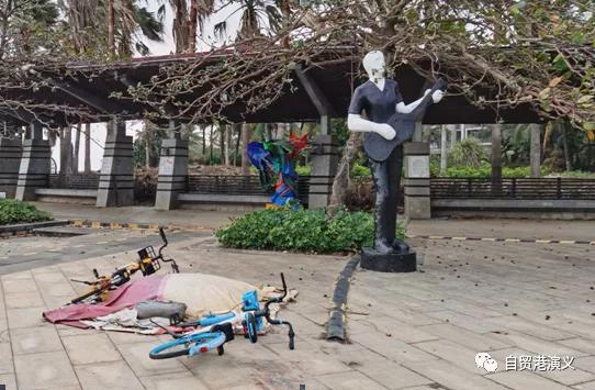 恒大美丽沙最新真实消息现状,恒大美丽沙降价了吗