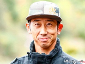 摩托车如何平稳地在湿滑路面下坡,越野摩托车下坡的教学