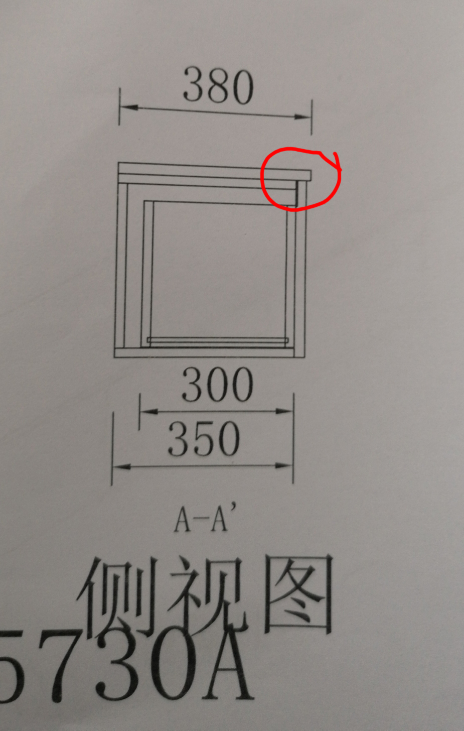 定制衣柜被厂家坑钱了找谁投诉,定制衣柜维权最有效的方法