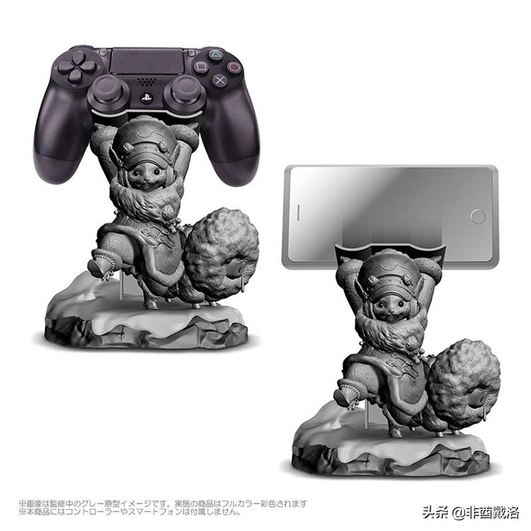 怪物猎人世界dlc雪原,怪物猎人世界冰原dlc深度测评