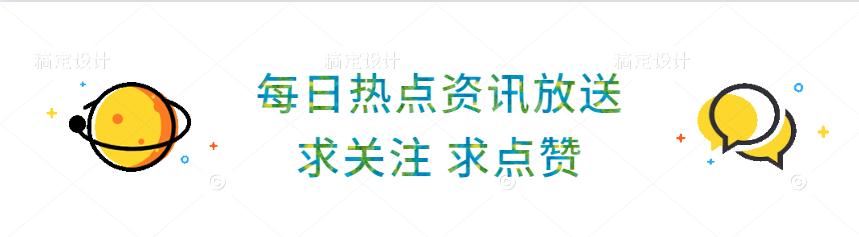 就在刚才得物崩了一款专门为耐克AJ鞋和阿迪椰子鞋而生的APP