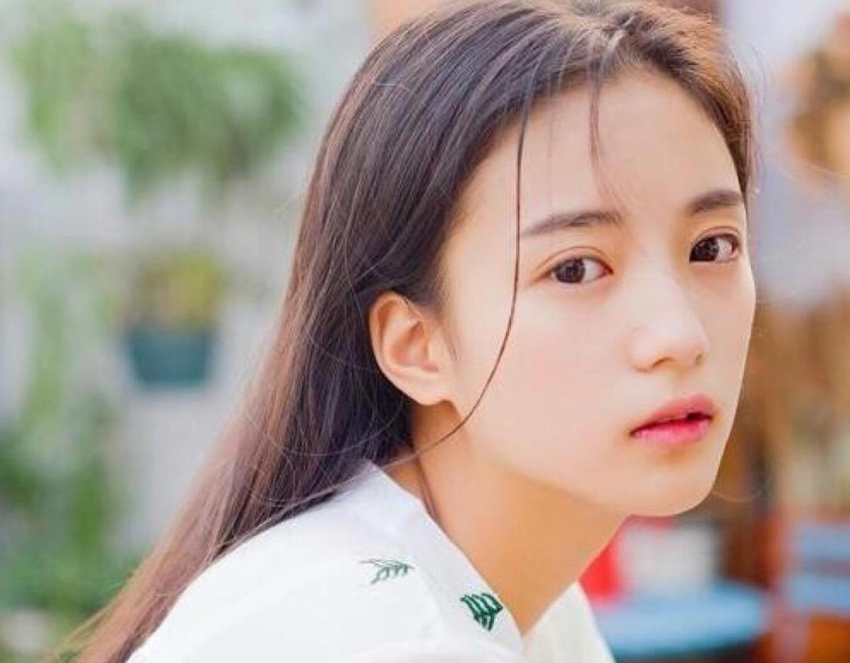 眉毛很丑怎么遮瑕,眉毛画丑了怎么拯救