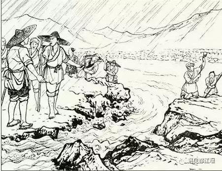 都江堰熊猫发箍,都江堰马尾假发