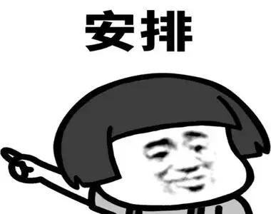 挤了个痘痘进icu,挤痘痘昏迷了