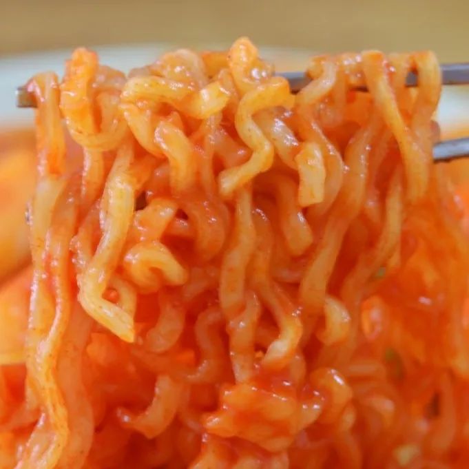 还在想宵夜吃什么,深藏小巷必吃的馆子