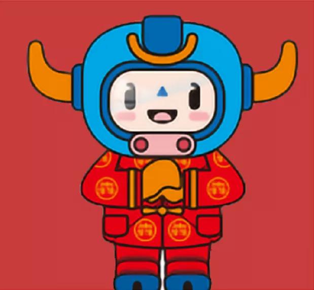 领地年货节,领地新春年货节