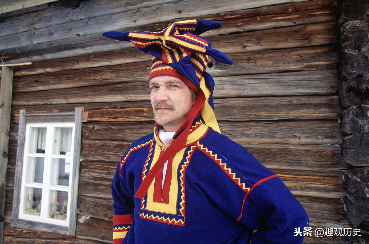 苏联的加盟共和国独立时间,苏联巅峰时期15个加盟国