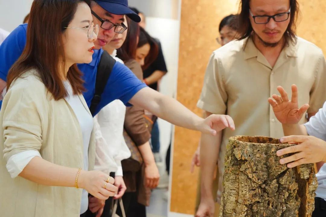 新浪家居主办,新浪家居评选标准