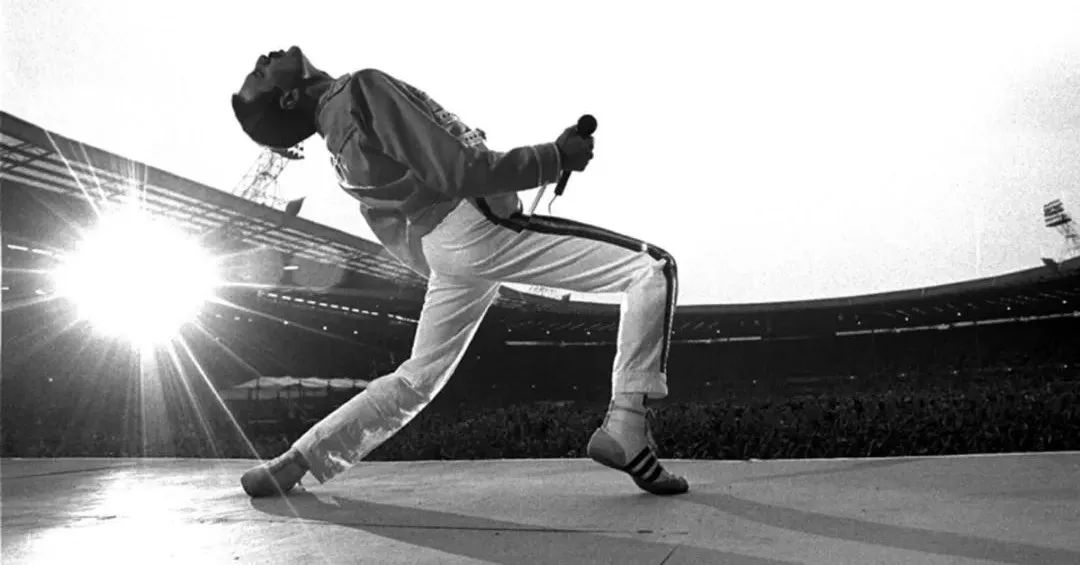 波西米亚狂想曲经典,波西米亚狂想曲最经典的版本