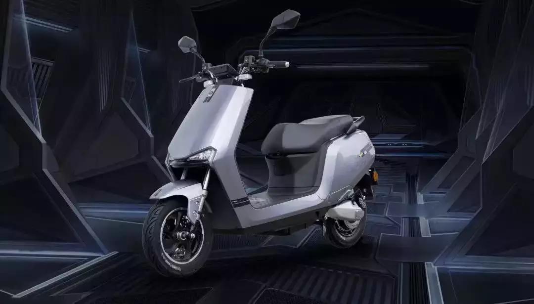 新蕾销量,新蕾2020销量