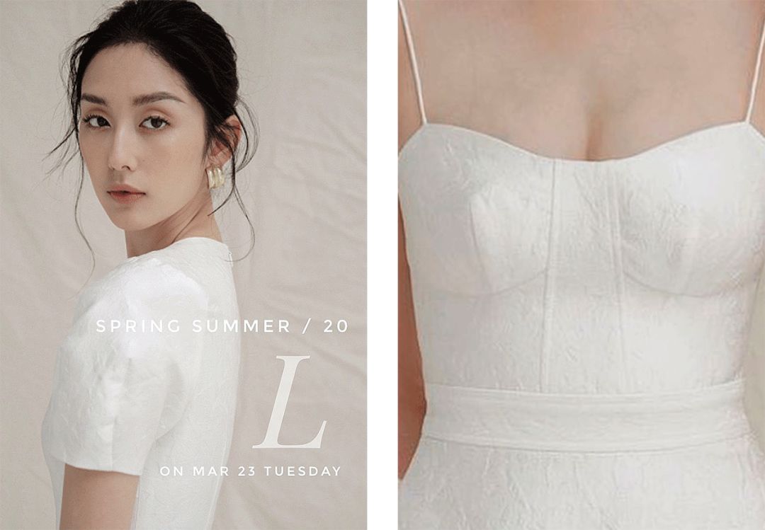 买不起bba才选择二线品牌,买不起bba的都是什么人