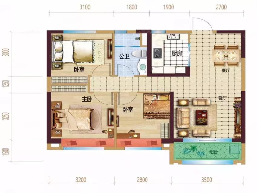 郑州市最新降价楼盘,郑州降价房源